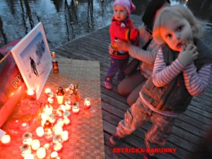 22.března  2014 JERRY ROZLOUČENÍ 068.jpg